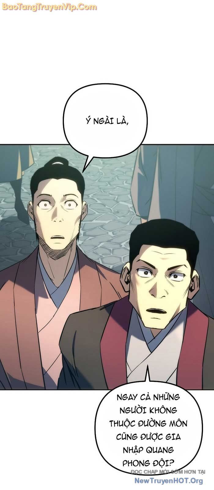 đọc truyện Chuyển Thế Ma Thần Ký Chương 55 ảnh 38 tại Thiên Thai Truyện