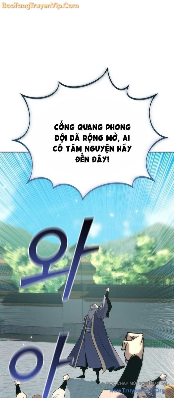 đọc truyện Chuyển Thế Ma Thần Ký Chương 55 ảnh 39 tại Thiên Thai Truyện