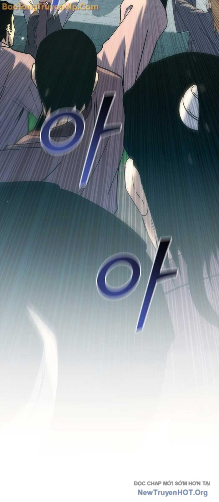 đọc truyện Chuyển Thế Ma Thần Ký Chương 55 ảnh 40 tại Thiên Thai Truyện