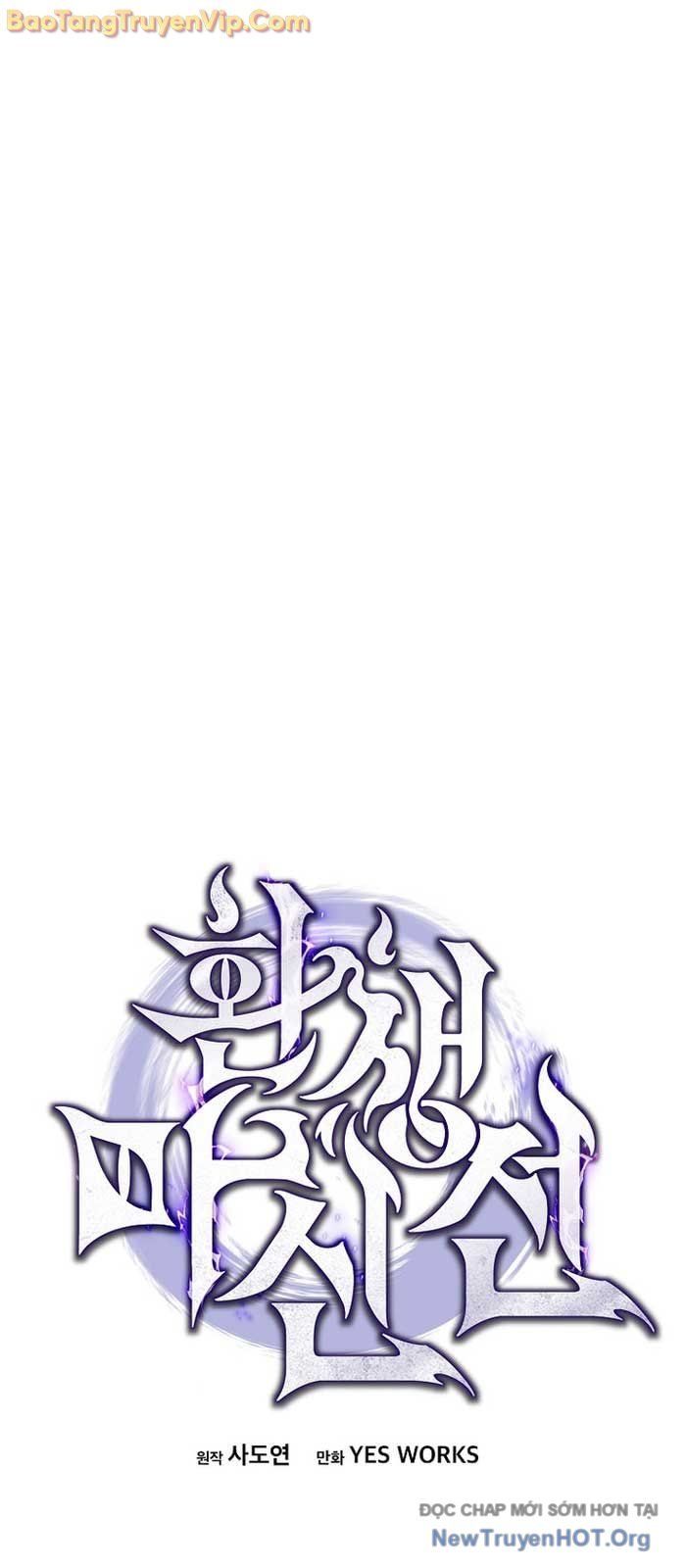 đọc truyện Chuyển Thế Ma Thần Ký Chương 55 ảnh 41 tại Thiên Thai Truyện