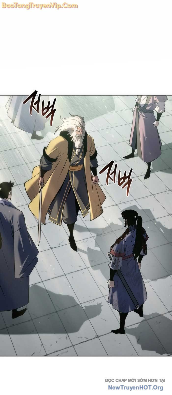 đọc truyện Chuyển Thế Ma Thần Ký Chương 55 ảnh 6 tại Thiên Thai Truyện