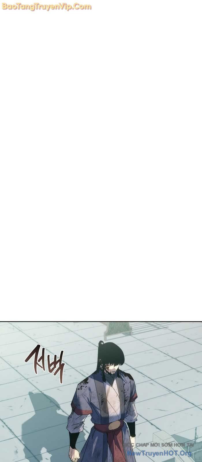 đọc truyện Chuyển Thế Ma Thần Ký Chương 55 ảnh 42 tại Thiên Thai Truyện