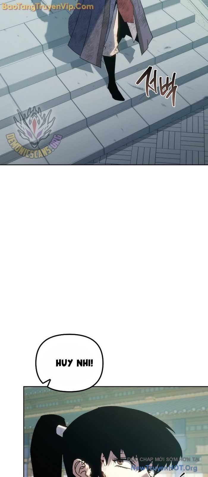 đọc truyện Chuyển Thế Ma Thần Ký Chương 55 ảnh 43 tại Thiên Thai Truyện