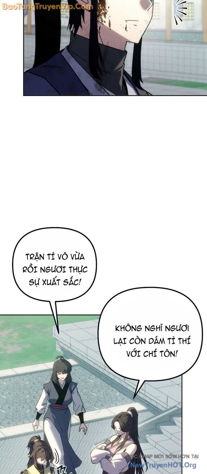 đọc truyện Chuyển Thế Ma Thần Ký Chương 55 ảnh 44 tại Thiên Thai Truyện