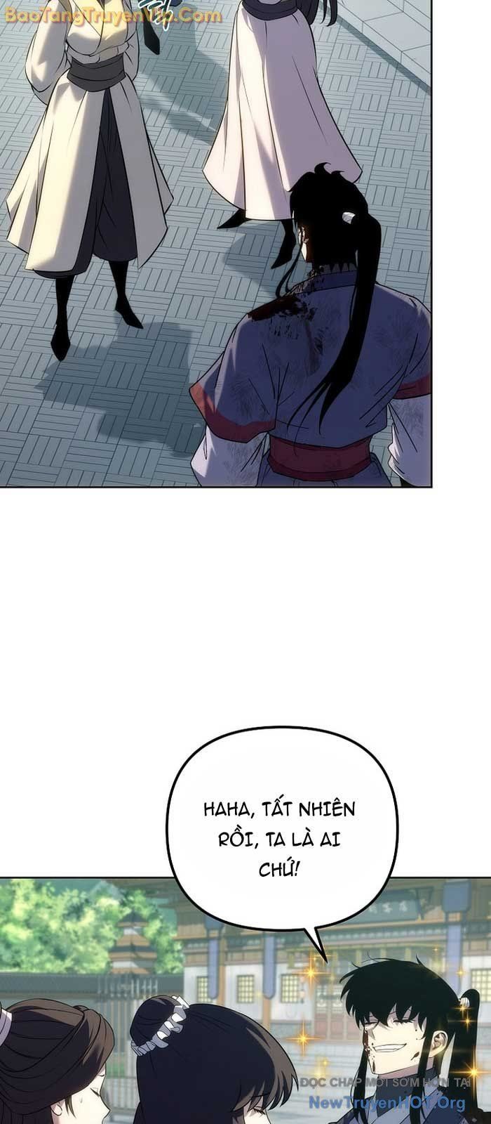 đọc truyện Chuyển Thế Ma Thần Ký Chương 55 ảnh 45 tại Thiên Thai Truyện