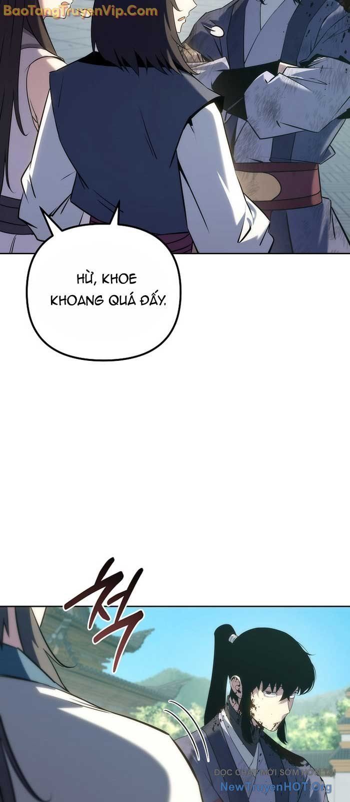 đọc truyện Chuyển Thế Ma Thần Ký Chương 55 ảnh 46 tại Thiên Thai Truyện