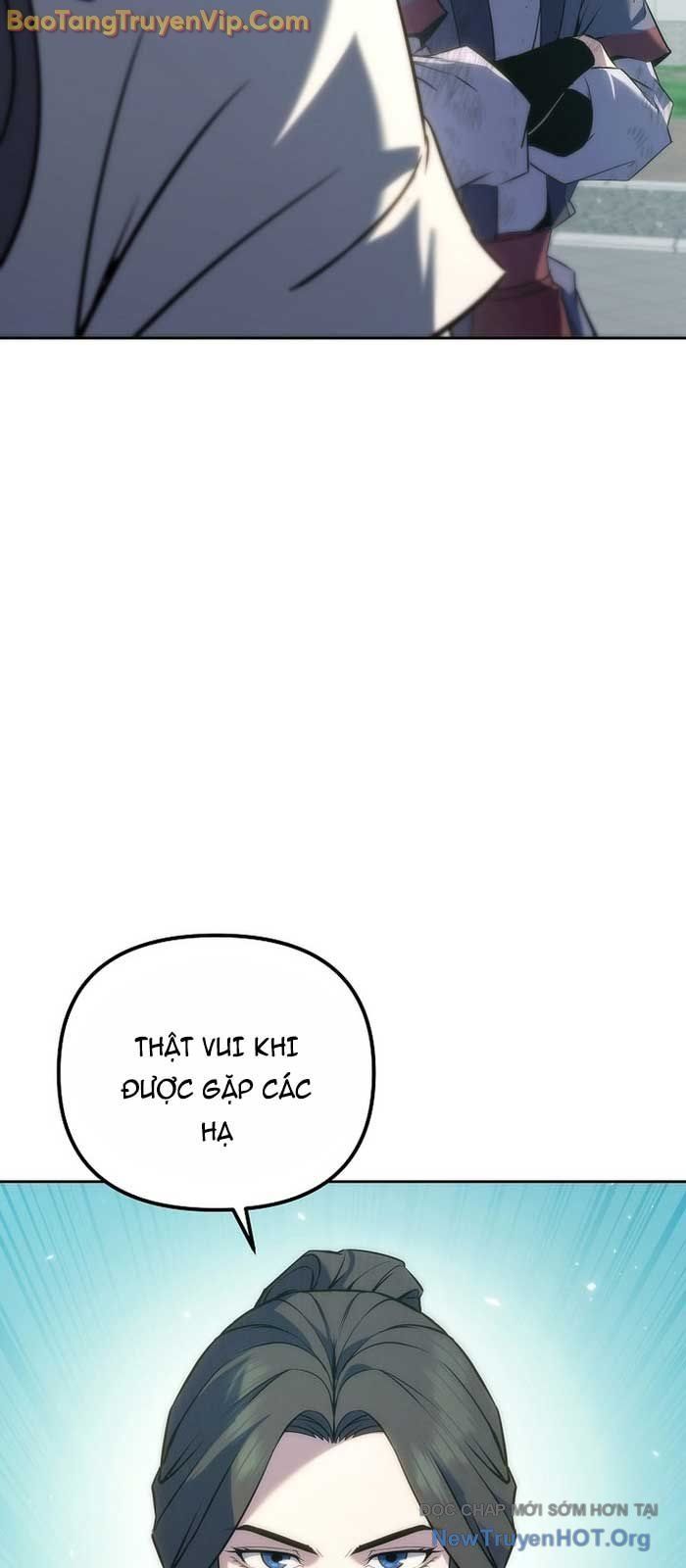 đọc truyện Chuyển Thế Ma Thần Ký Chương 55 ảnh 47 tại Thiên Thai Truyện