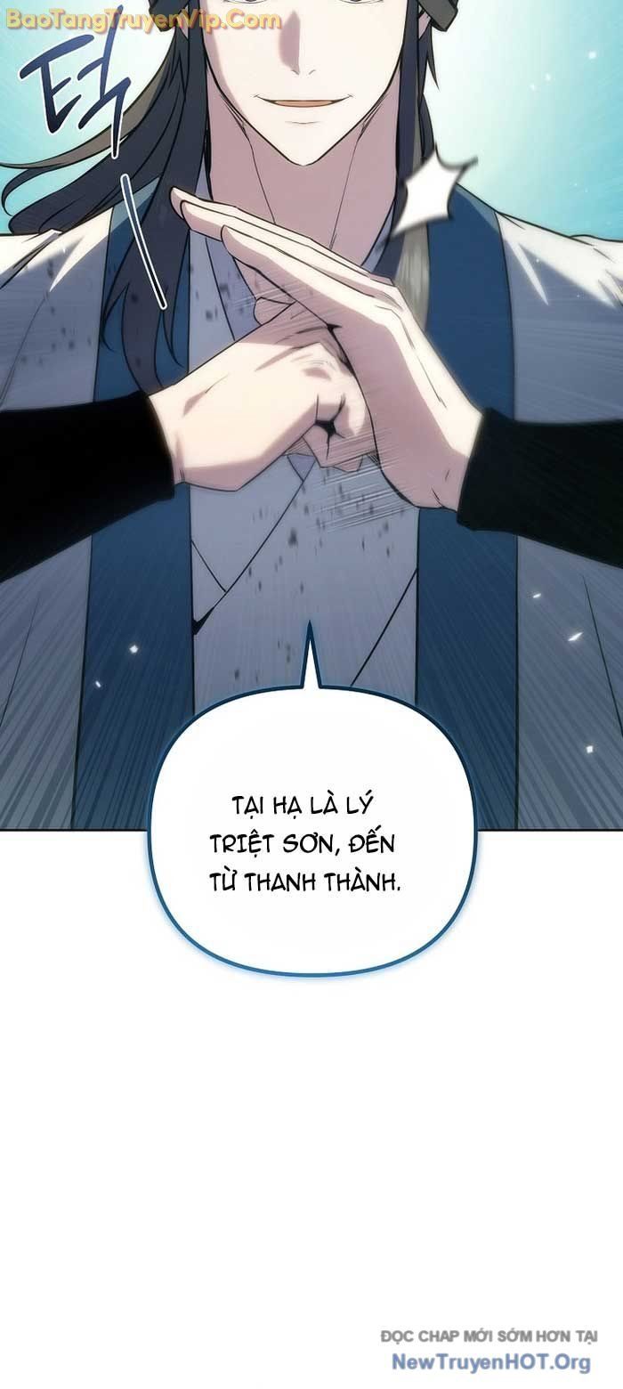 đọc truyện Chuyển Thế Ma Thần Ký Chương 55 ảnh 48 tại Thiên Thai Truyện