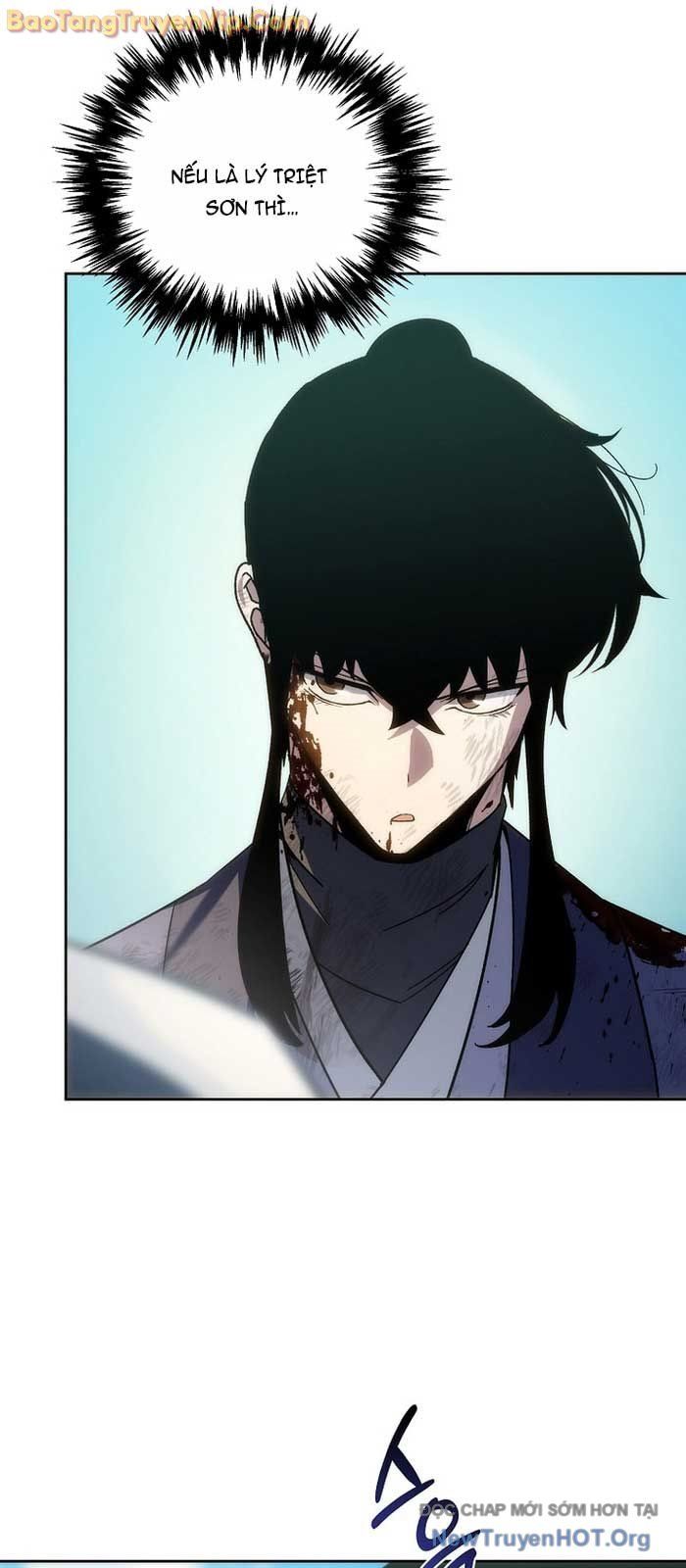 đọc truyện Chuyển Thế Ma Thần Ký Chương 55 ảnh 49 tại Thiên Thai Truyện