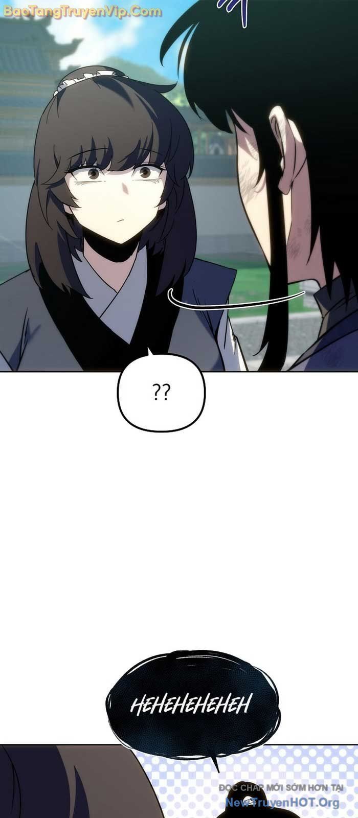 đọc truyện Chuyển Thế Ma Thần Ký Chương 55 ảnh 50 tại Thiên Thai Truyện