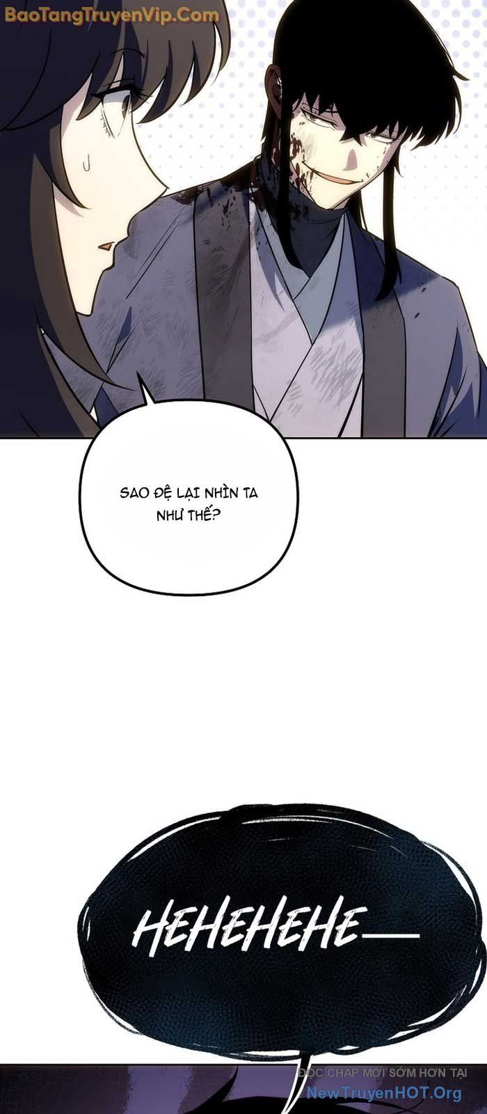 đọc truyện Chuyển Thế Ma Thần Ký Chương 55 ảnh 51 tại Thiên Thai Truyện