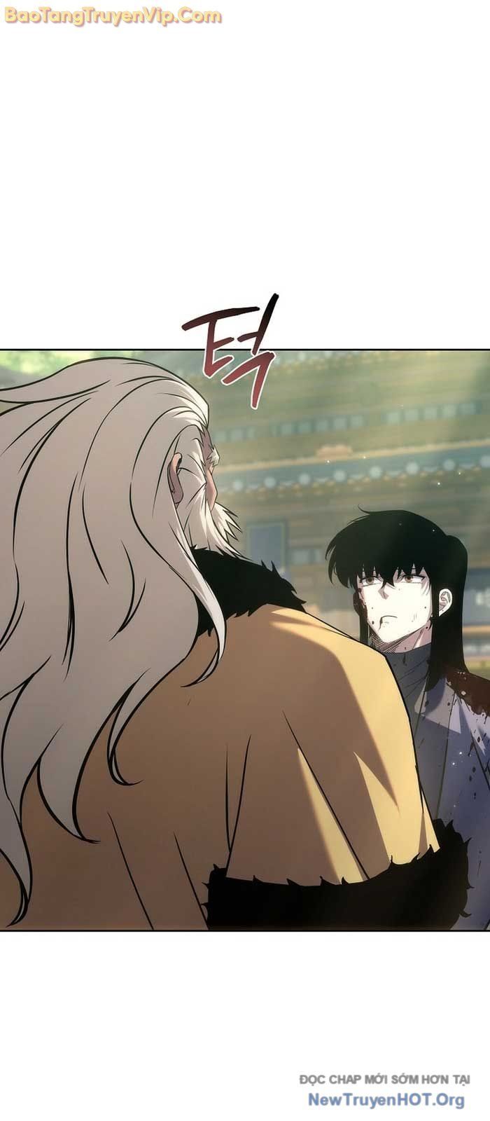 đọc truyện Chuyển Thế Ma Thần Ký Chương 55 ảnh 7 tại Thiên Thai Truyện