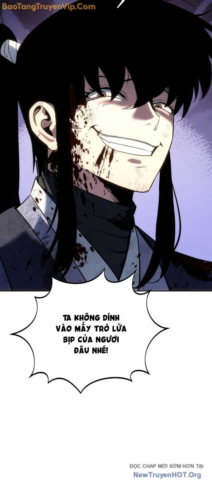 đọc truyện Chuyển Thế Ma Thần Ký Chương 55 ảnh 52 tại Thiên Thai Truyện