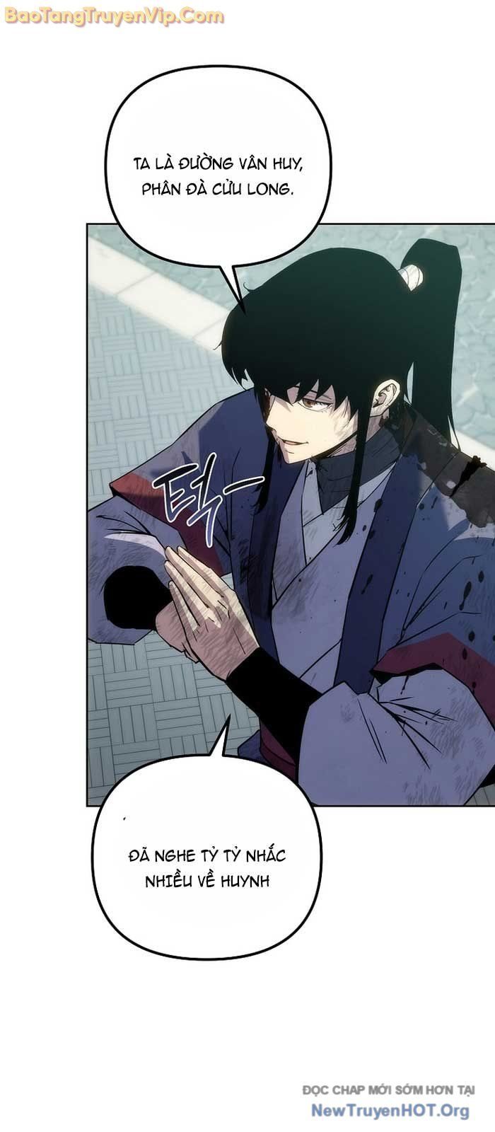 đọc truyện Chuyển Thế Ma Thần Ký Chương 55 ảnh 53 tại Thiên Thai Truyện