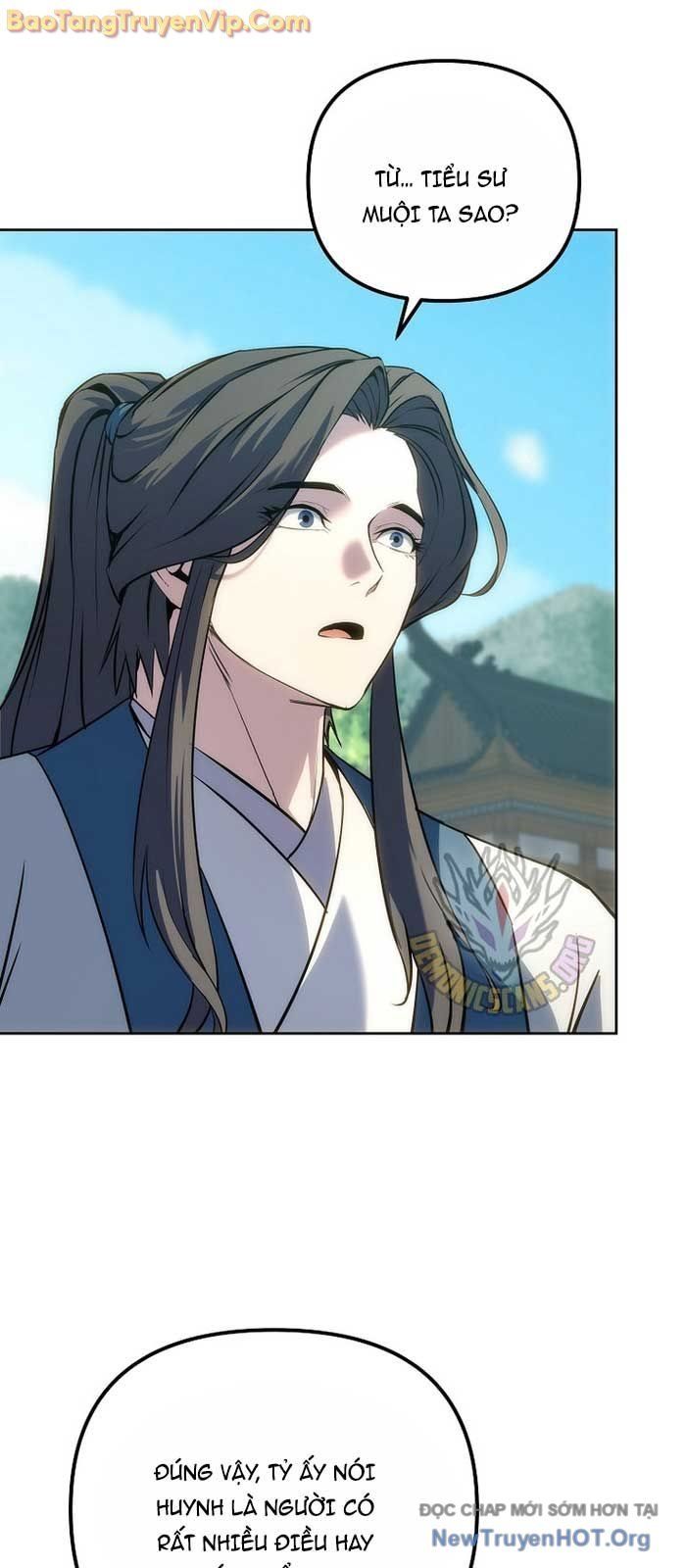 đọc truyện Chuyển Thế Ma Thần Ký Chương 55 ảnh 54 tại Thiên Thai Truyện