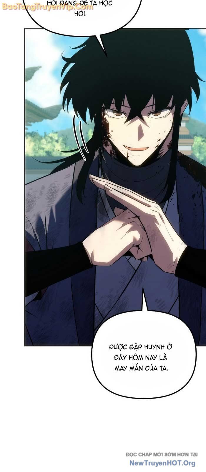 đọc truyện Chuyển Thế Ma Thần Ký Chương 55 ảnh 55 tại Thiên Thai Truyện