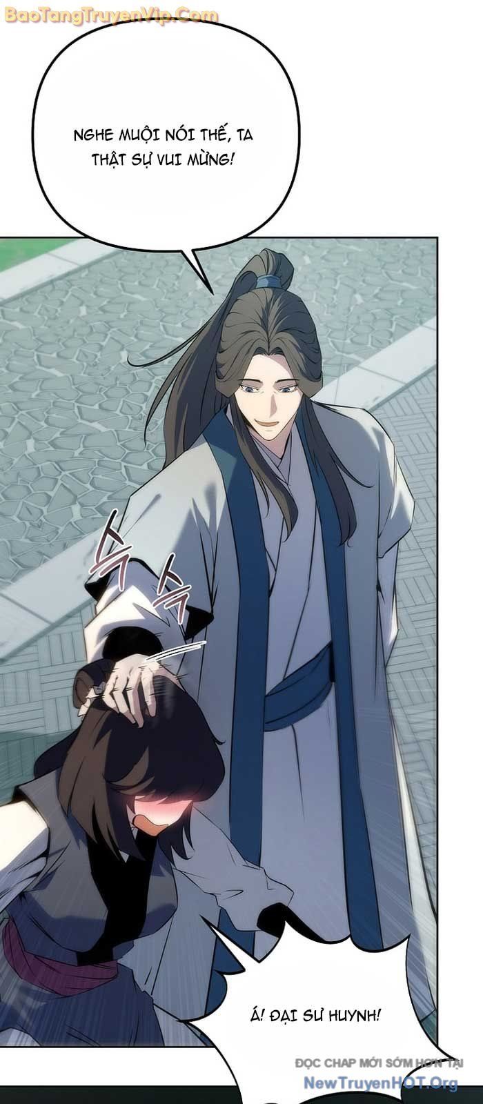 đọc truyện Chuyển Thế Ma Thần Ký Chương 55 ảnh 56 tại Thiên Thai Truyện