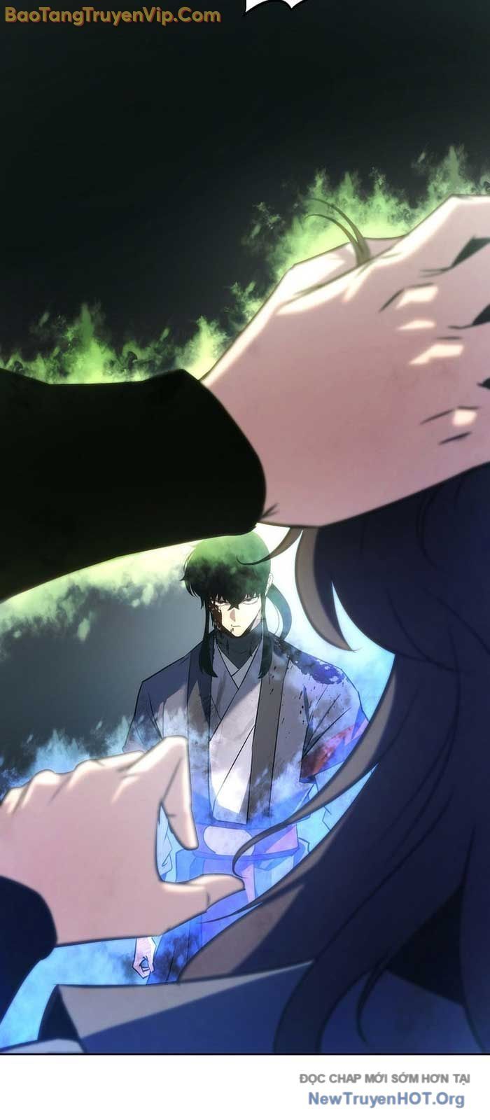 đọc truyện Chuyển Thế Ma Thần Ký Chương 55 ảnh 57 tại Thiên Thai Truyện