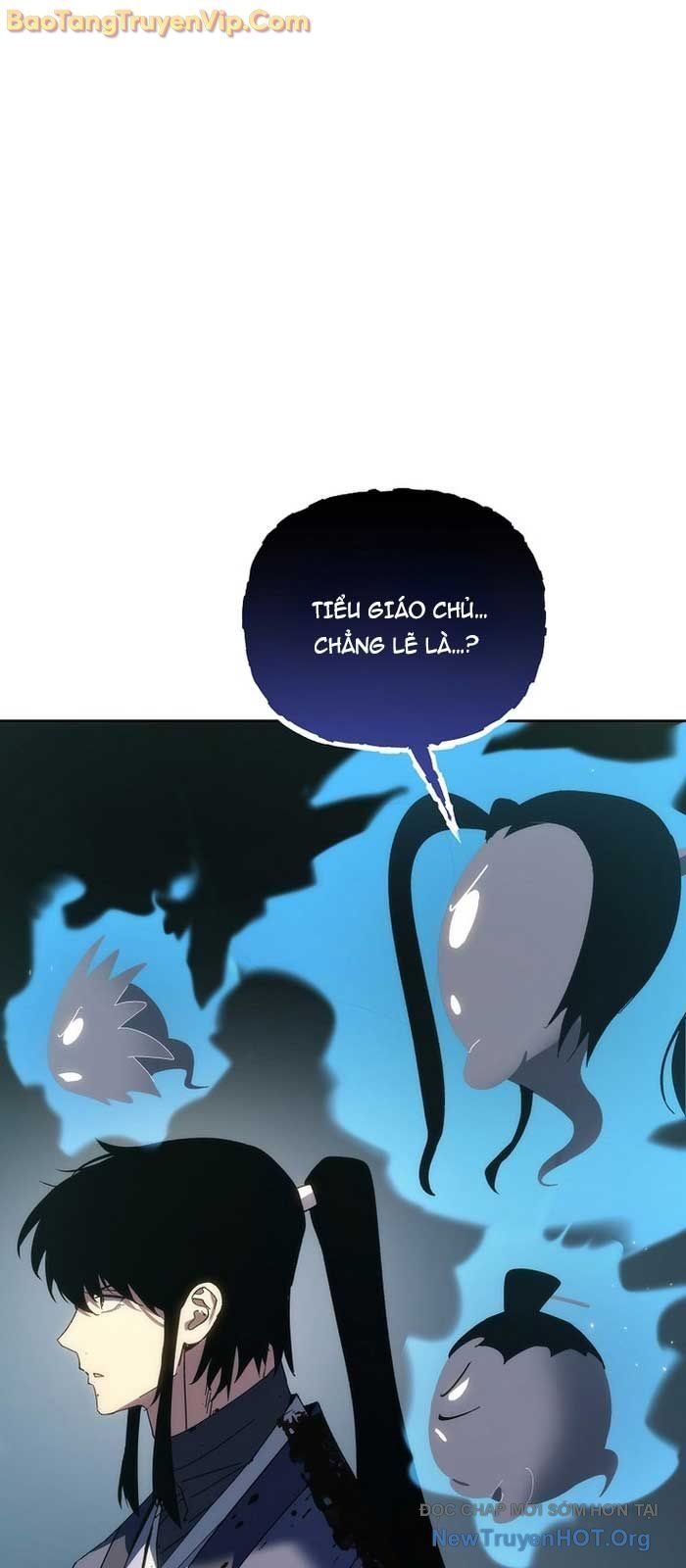 đọc truyện Chuyển Thế Ma Thần Ký Chương 55 ảnh 58 tại Thiên Thai Truyện