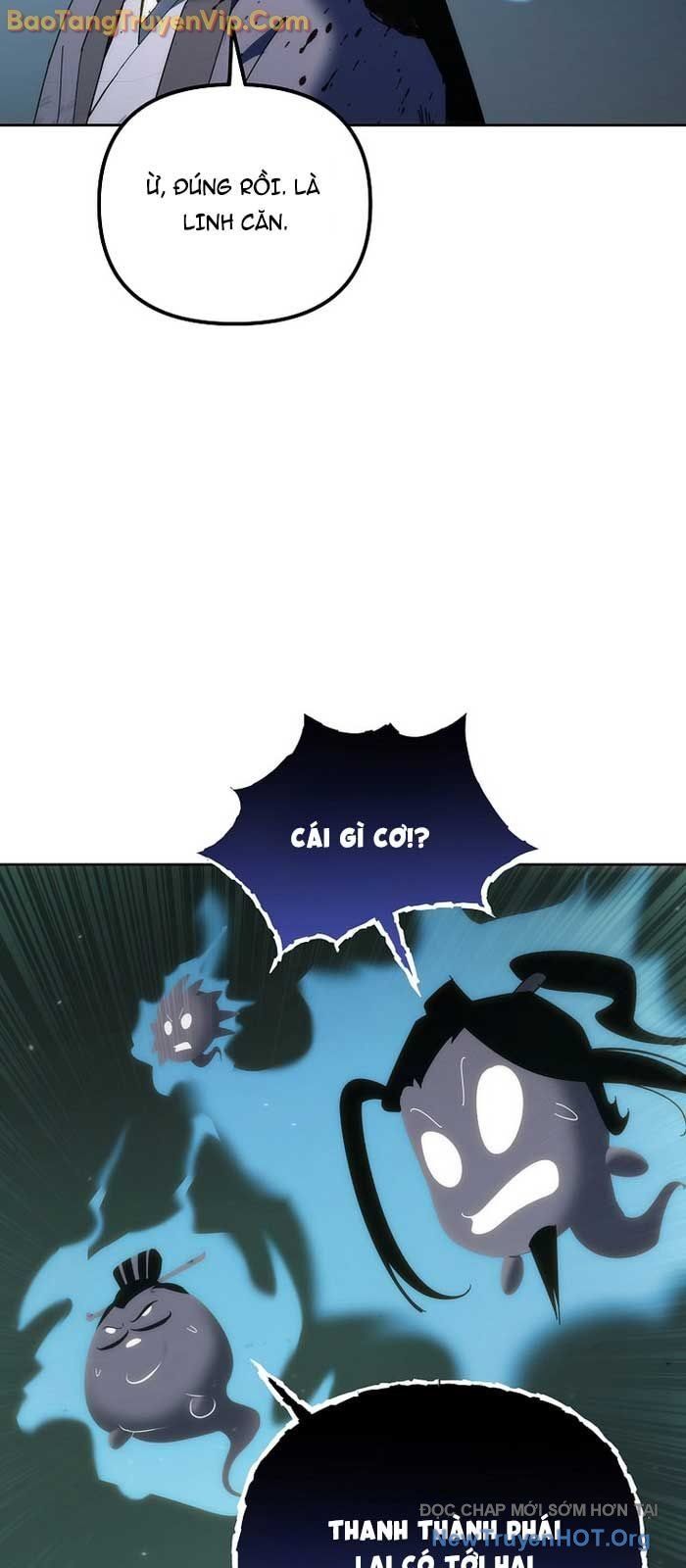 đọc truyện Chuyển Thế Ma Thần Ký Chương 55 ảnh 59 tại Thiên Thai Truyện