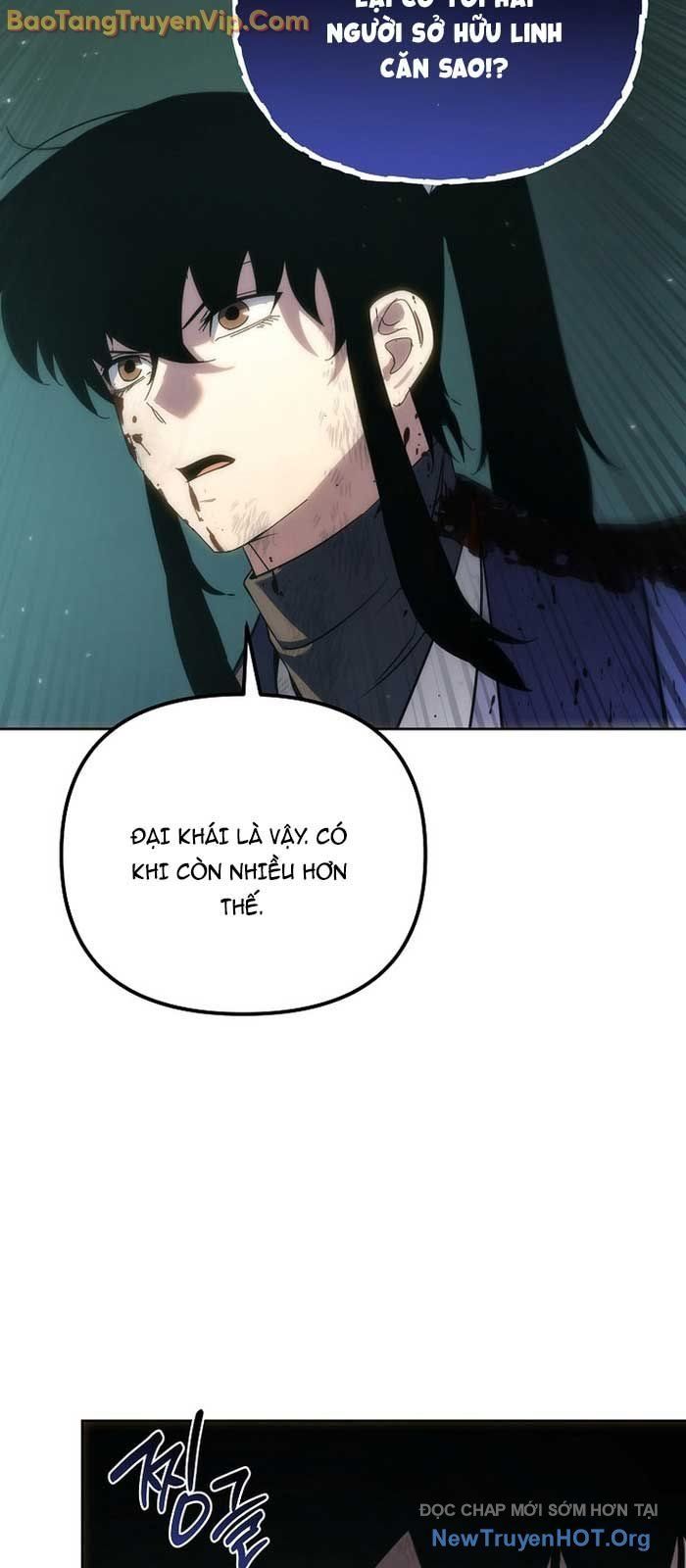 đọc truyện Chuyển Thế Ma Thần Ký Chương 55 ảnh 60 tại Thiên Thai Truyện