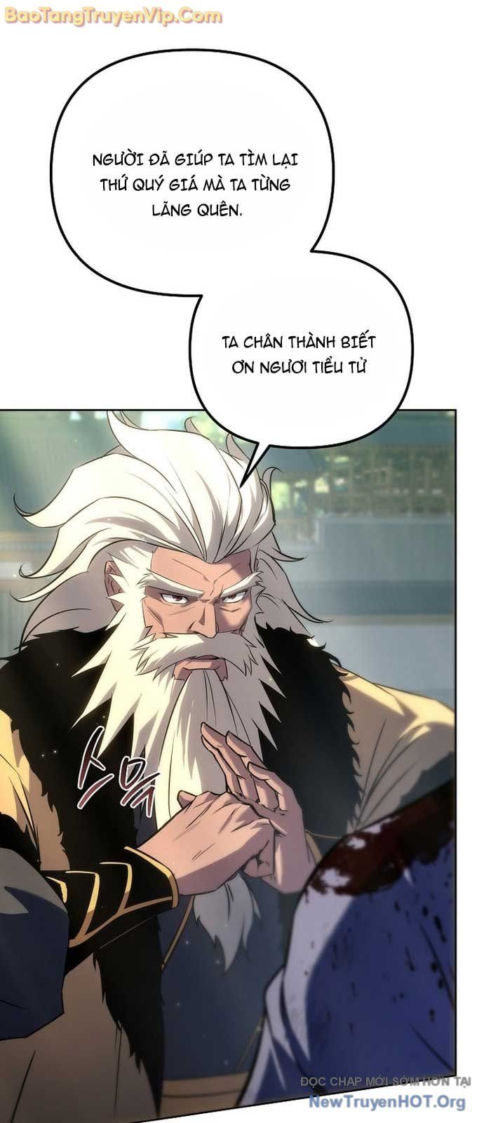 đọc truyện Chuyển Thế Ma Thần Ký Chương 55 ảnh 8 tại Thiên Thai Truyện