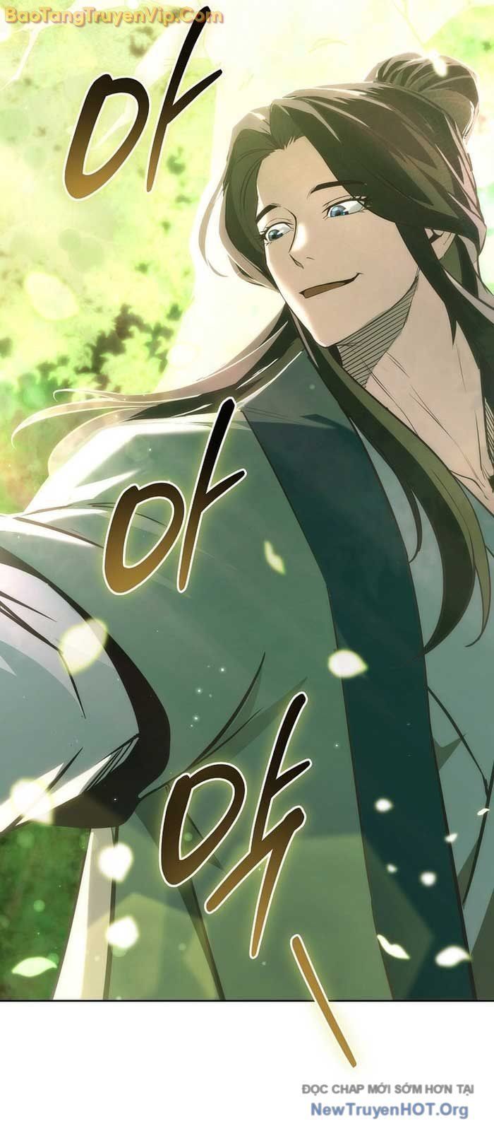 đọc truyện Chuyển Thế Ma Thần Ký Chương 55 ảnh 62 tại Thiên Thai Truyện