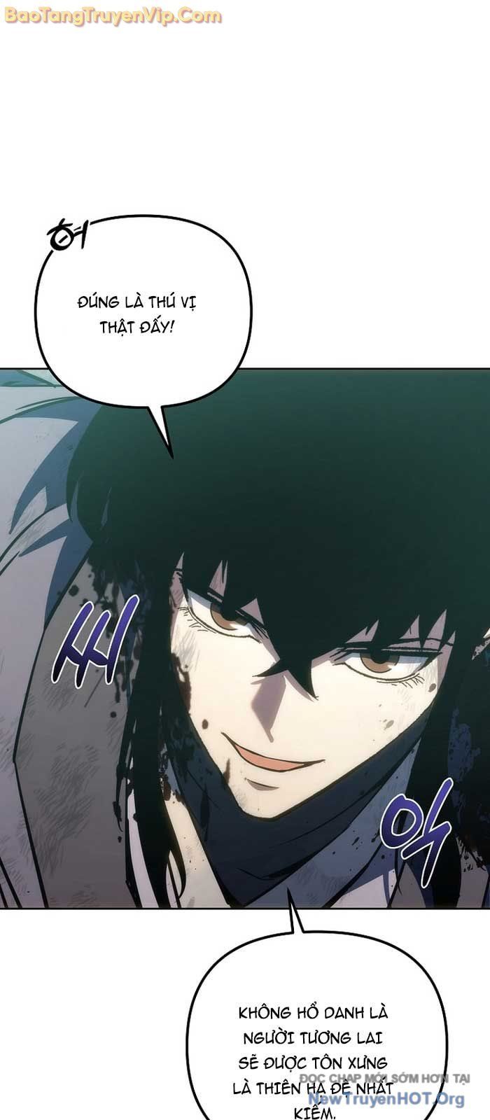 đọc truyện Chuyển Thế Ma Thần Ký Chương 55 ảnh 63 tại Thiên Thai Truyện