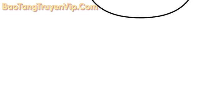 đọc truyện Chuyển Thế Ma Thần Ký Chương 55 ảnh 64 tại Thiên Thai Truyện