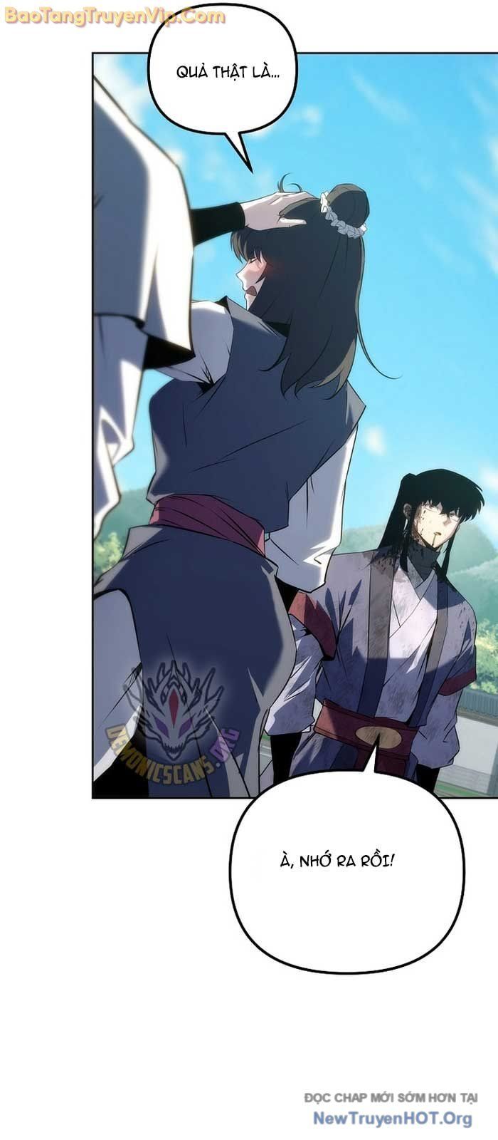 đọc truyện Chuyển Thế Ma Thần Ký Chương 55 ảnh 65 tại Thiên Thai Truyện