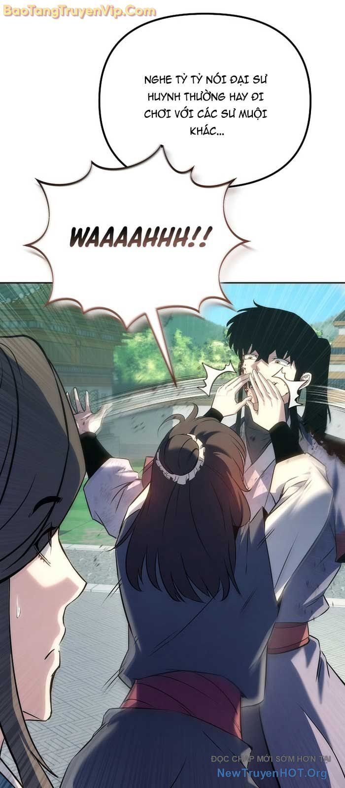 đọc truyện Chuyển Thế Ma Thần Ký Chương 55 ảnh 66 tại Thiên Thai Truyện