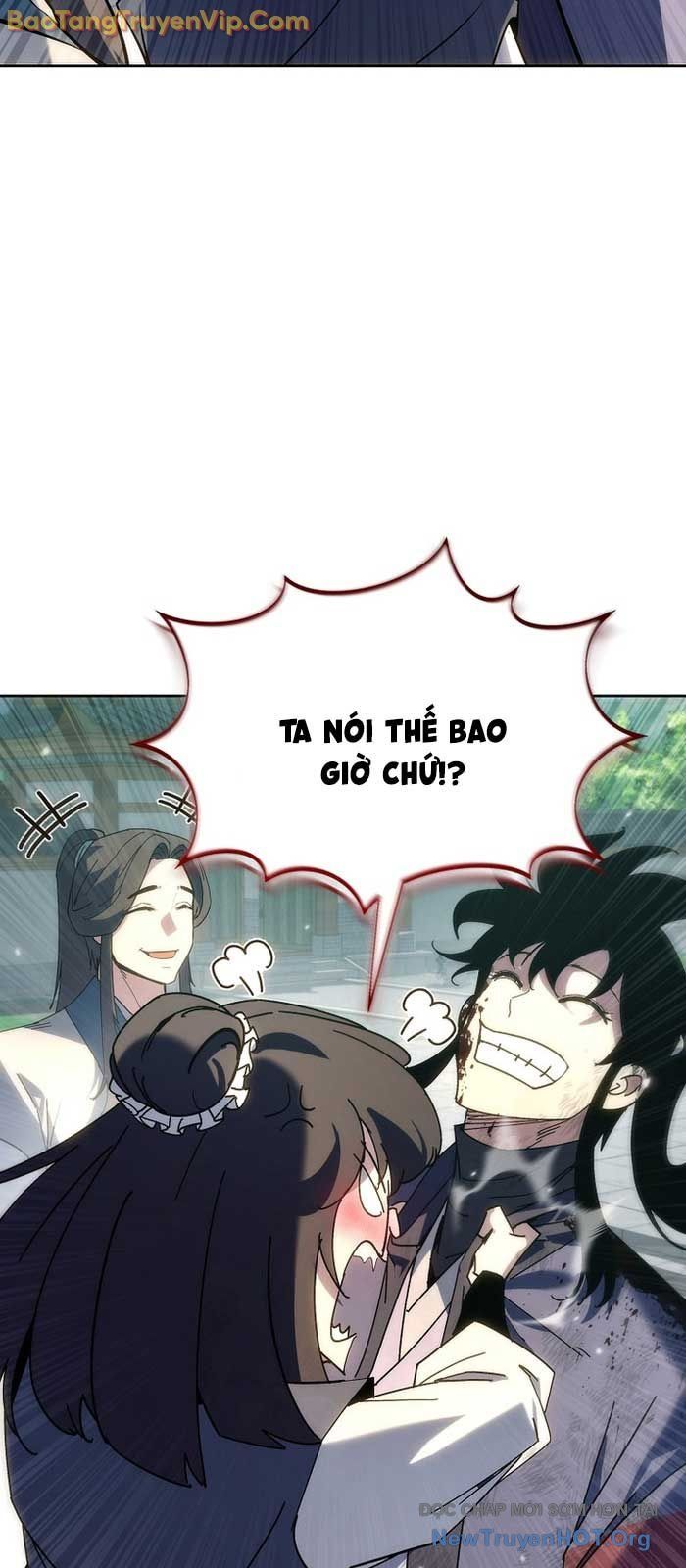 đọc truyện Chuyển Thế Ma Thần Ký Chương 55 ảnh 67 tại Thiên Thai Truyện