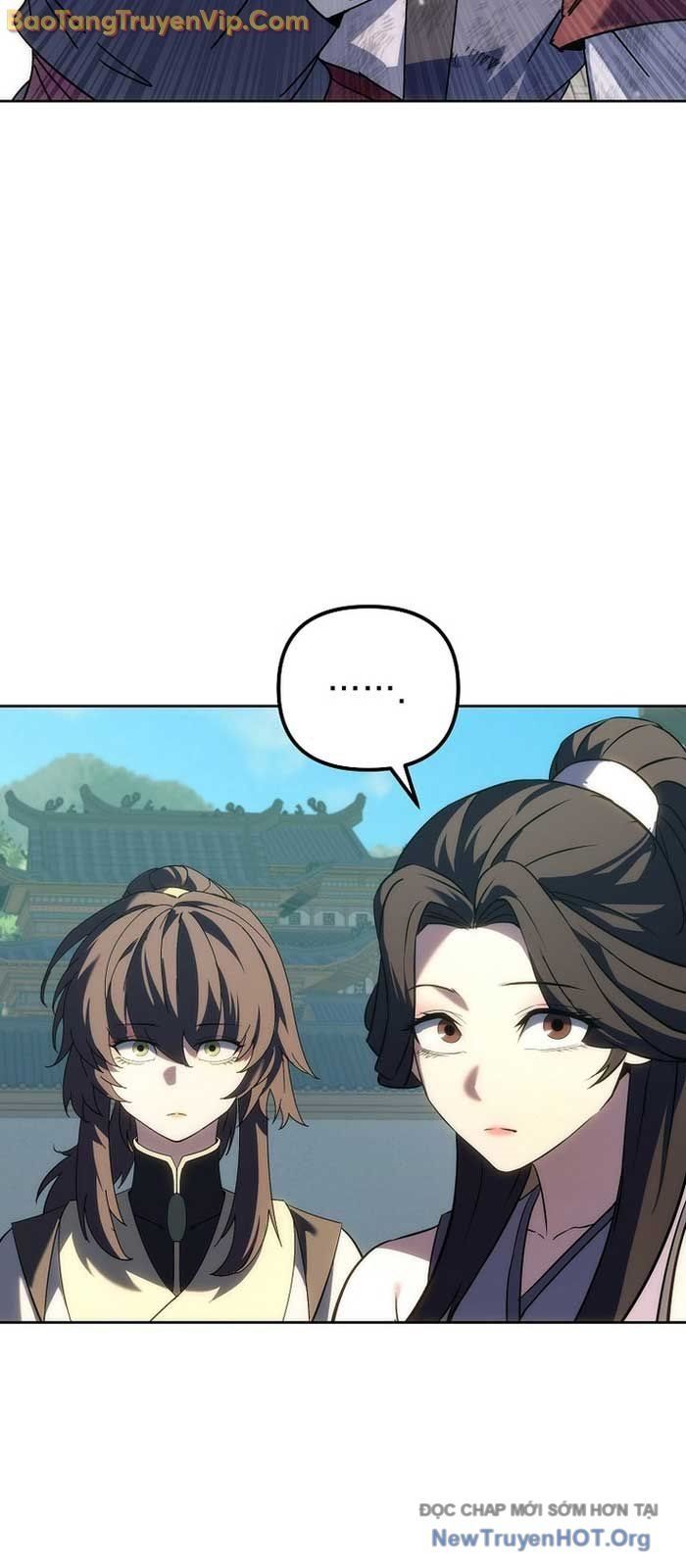 đọc truyện Chuyển Thế Ma Thần Ký Chương 55 ảnh 68 tại Thiên Thai Truyện