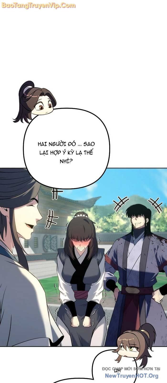 đọc truyện Chuyển Thế Ma Thần Ký Chương 55 ảnh 69 tại Thiên Thai Truyện