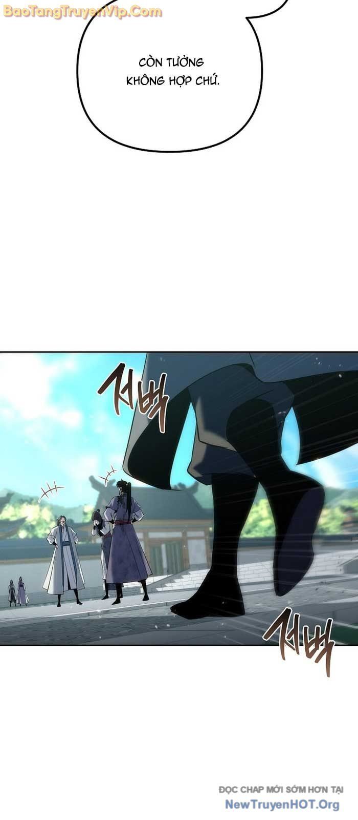 đọc truyện Chuyển Thế Ma Thần Ký Chương 55 ảnh 70 tại Thiên Thai Truyện