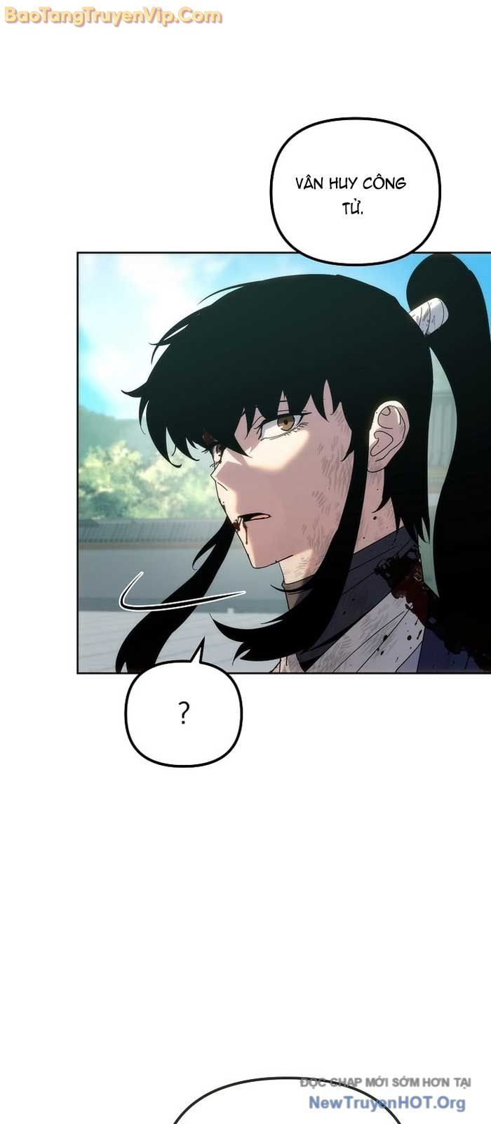 đọc truyện Chuyển Thế Ma Thần Ký Chương 55 ảnh 71 tại Thiên Thai Truyện