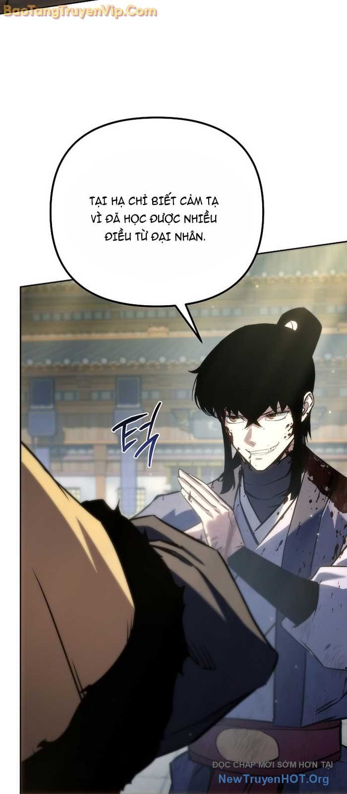 đọc truyện Chuyển Thế Ma Thần Ký Chương 55 ảnh 9 tại Thiên Thai Truyện