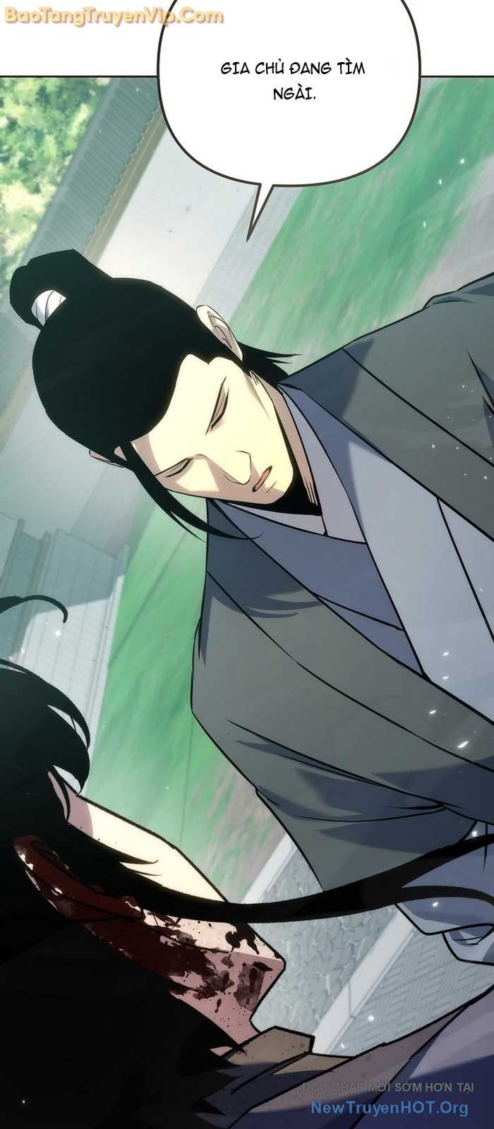 đọc truyện Chuyển Thế Ma Thần Ký Chương 55 ảnh 72 tại Thiên Thai Truyện