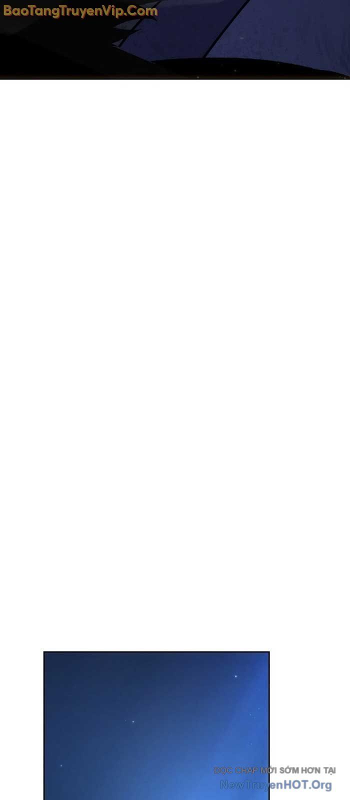 đọc truyện Chuyển Thế Ma Thần Ký Chương 55 ảnh 73 tại Thiên Thai Truyện