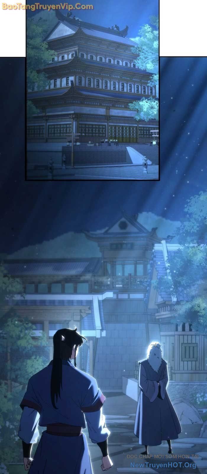 đọc truyện Chuyển Thế Ma Thần Ký Chương 55 ảnh 74 tại Thiên Thai Truyện