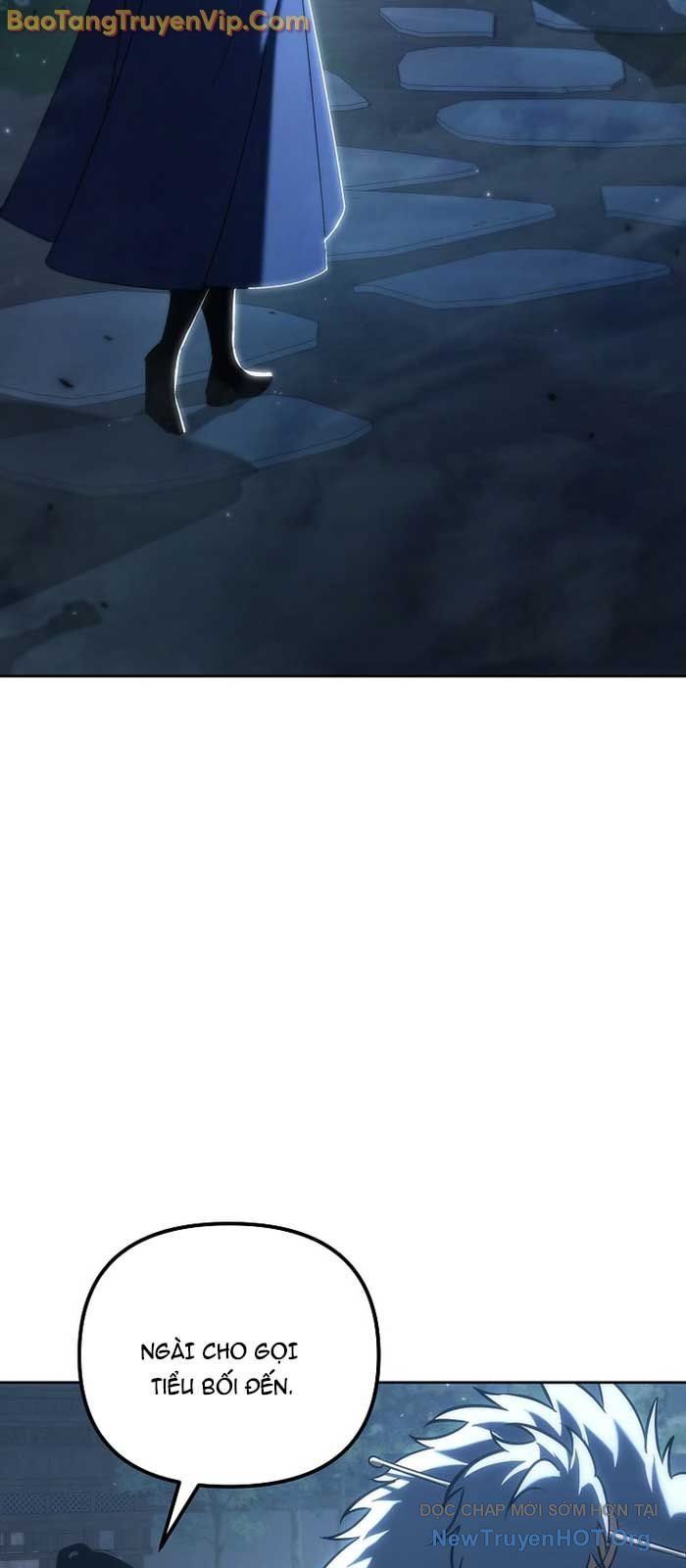 đọc truyện Chuyển Thế Ma Thần Ký Chương 55 ảnh 75 tại Thiên Thai Truyện