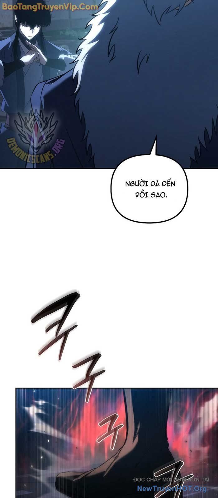 đọc truyện Chuyển Thế Ma Thần Ký Chương 55 ảnh 76 tại Thiên Thai Truyện