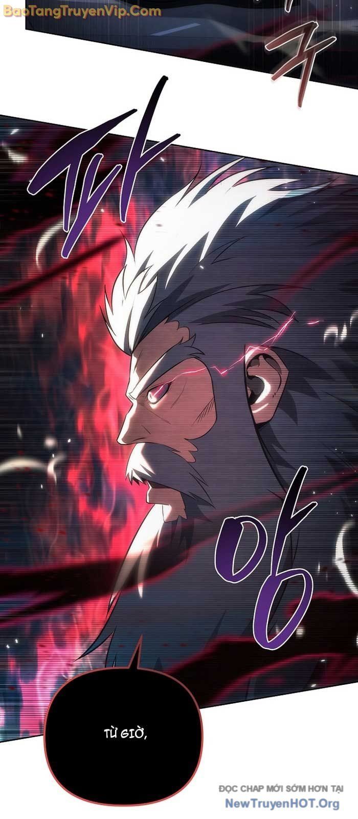 đọc truyện Chuyển Thế Ma Thần Ký Chương 55 ảnh 77 tại Thiên Thai Truyện