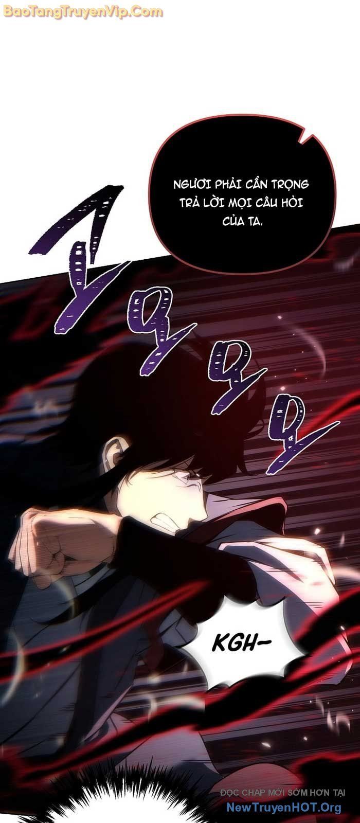 đọc truyện Chuyển Thế Ma Thần Ký Chương 55 ảnh 78 tại Thiên Thai Truyện