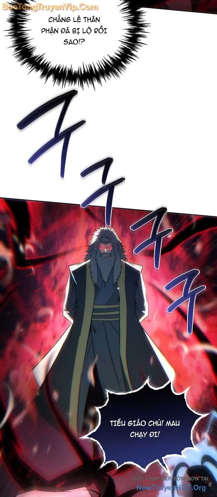 đọc truyện Chuyển Thế Ma Thần Ký Chương 55 ảnh 79 tại Thiên Thai Truyện