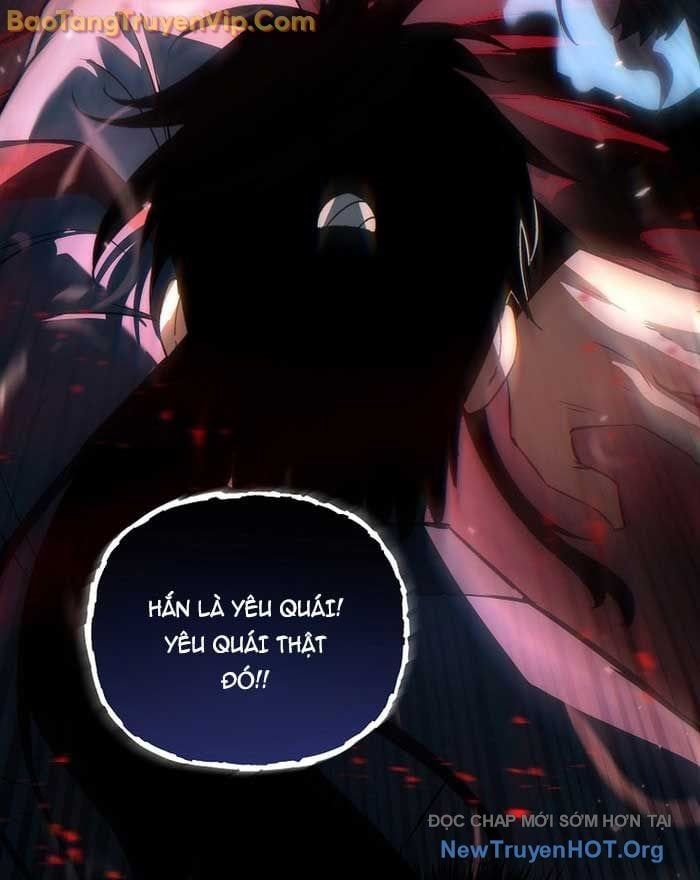 đọc truyện Chuyển Thế Ma Thần Ký Chương 55 ảnh 80 tại Thiên Thai Truyện