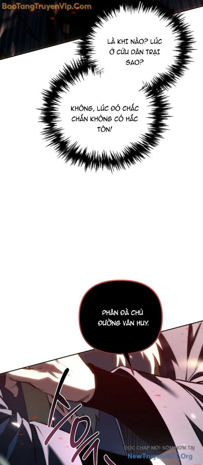 đọc truyện Chuyển Thế Ma Thần Ký Chương 55 ảnh 81 tại Thiên Thai Truyện