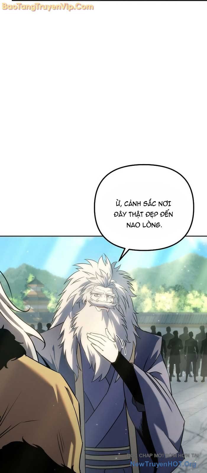 đọc truyện Chuyển Thế Ma Thần Ký Chương 55 ảnh 10 tại Thiên Thai Truyện