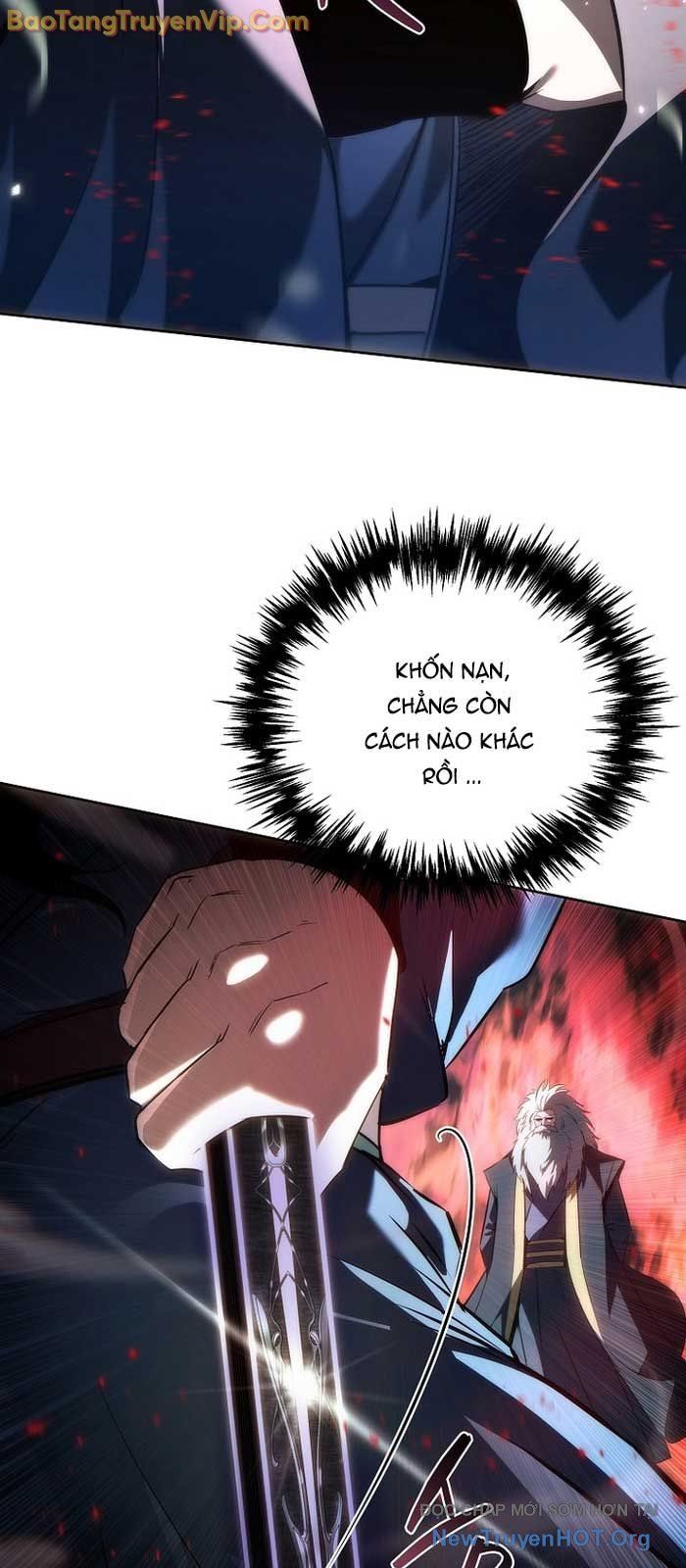 đọc truyện Chuyển Thế Ma Thần Ký Chương 55 ảnh 82 tại Thiên Thai Truyện