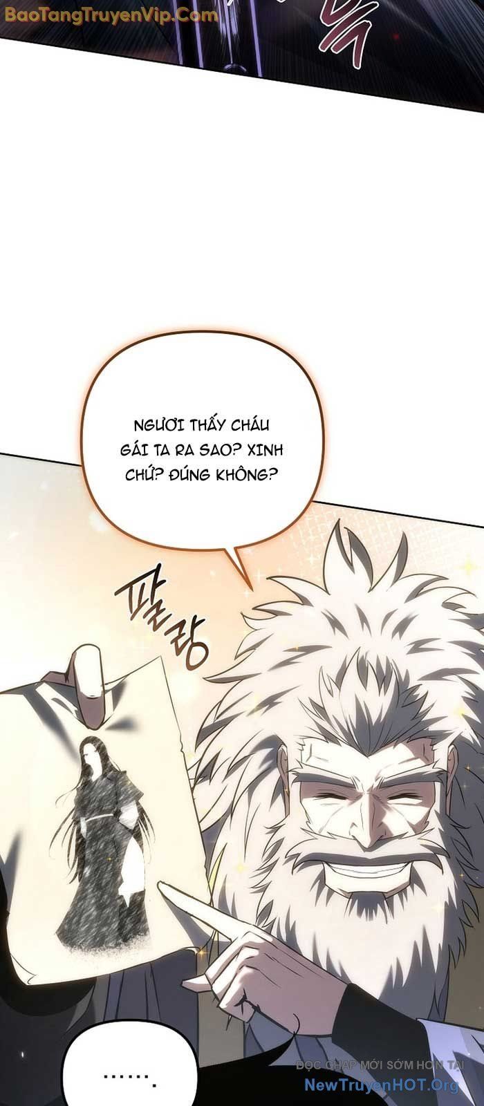 đọc truyện Chuyển Thế Ma Thần Ký Chương 55 ảnh 83 tại Thiên Thai Truyện